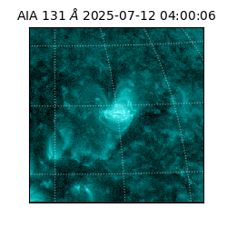 saia - 2025-07-12T04:00:06.633000