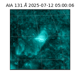 saia - 2025-07-12T05:00:06.622000