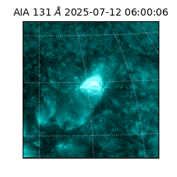 saia - 2025-07-12T06:00:06.616000