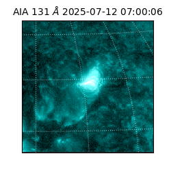 saia - 2025-07-12T07:00:06.622000