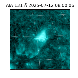 saia - 2025-07-12T08:00:06.630000