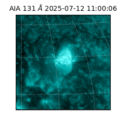 saia - 2025-07-12T11:00:06.630000