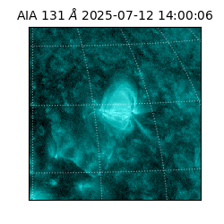 saia - 2025-07-12T14:00:06.615000