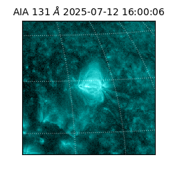 saia - 2025-07-12T16:00:06.622000