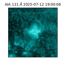 saia - 2025-07-12T19:00:06.622000