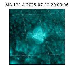 saia - 2025-07-12T20:00:06.615000