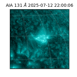 saia - 2025-07-12T22:00:06.616000