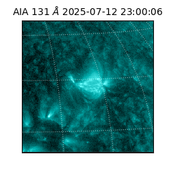 saia - 2025-07-12T23:00:06.622000