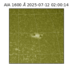 saia - 2025-07-12T02:00:14.130000