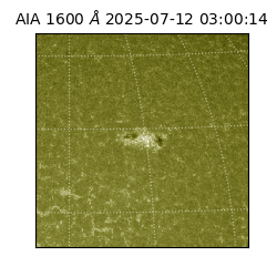 saia - 2025-07-12T03:00:14.121000