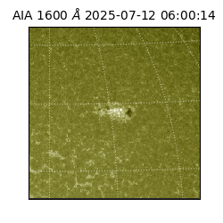 saia - 2025-07-12T06:00:14.121000