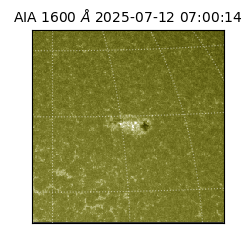 saia - 2025-07-12T07:00:14.132000