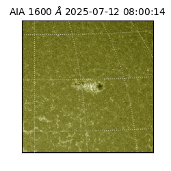 saia - 2025-07-12T08:00:14.132000