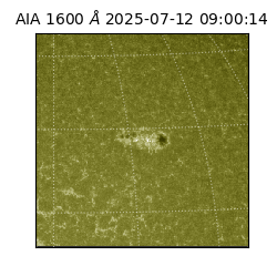 saia - 2025-07-12T09:00:14.126000