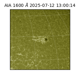 saia - 2025-07-12T13:00:14.126000