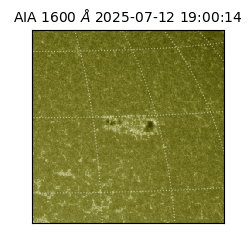 saia - 2025-07-12T19:00:14.125000