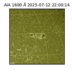 saia - 2025-07-12T22:00:14.117000