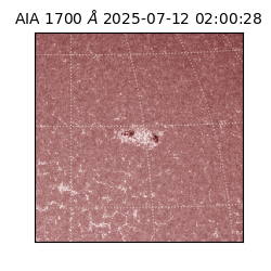 saia - 2025-07-12T02:00:28.712000