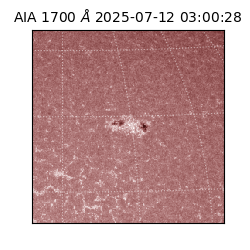 saia - 2025-07-12T03:00:28.717000