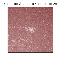 saia - 2025-07-12T04:00:28.717000