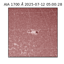 saia - 2025-07-12T05:00:28.718000