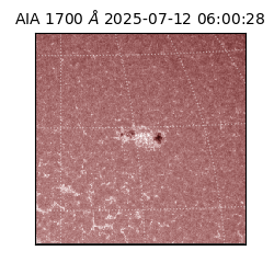 saia - 2025-07-12T06:00:28.718000