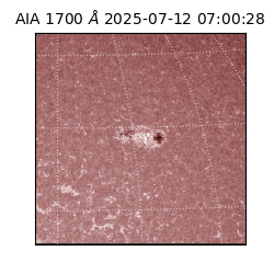 saia - 2025-07-12T07:00:28.717000