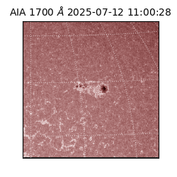 saia - 2025-07-12T11:00:28.717000