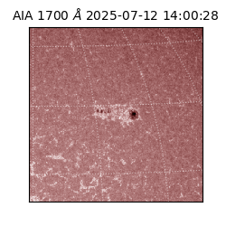 saia - 2025-07-12T14:00:28.717000