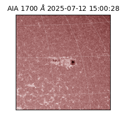 saia - 2025-07-12T15:00:28.710000