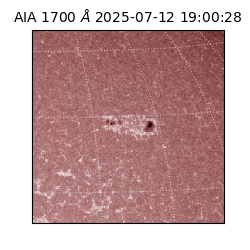 saia - 2025-07-12T19:00:28.709000