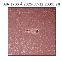 saia - 2025-07-12T20:00:28.720000