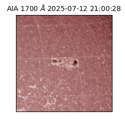 saia - 2025-07-12T21:00:28.720000