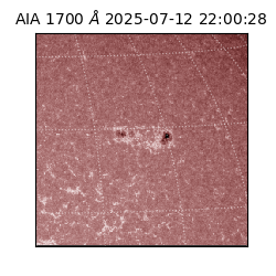 saia - 2025-07-12T22:00:28.709000