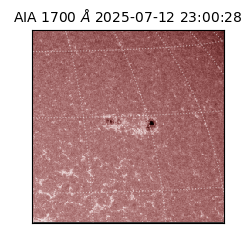 saia - 2025-07-12T23:00:28.721000