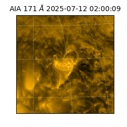 saia - 2025-07-12T02:00:09.349000