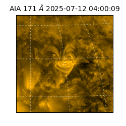 saia - 2025-07-12T04:00:09.350000