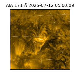 saia - 2025-07-12T05:00:09.350000