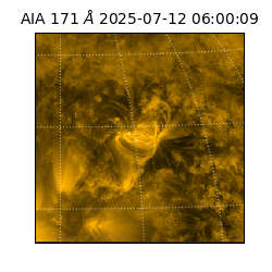 saia - 2025-07-12T06:00:09.342000