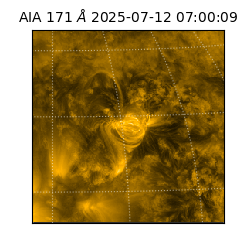 saia - 2025-07-12T07:00:09.350000