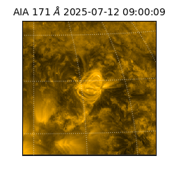 saia - 2025-07-12T09:00:09.350000