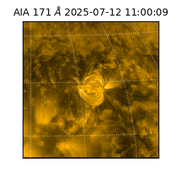 saia - 2025-07-12T11:00:09.350000