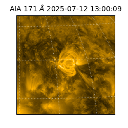 saia - 2025-07-12T13:00:09.350000