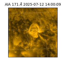 saia - 2025-07-12T14:00:09.343000