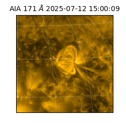 saia - 2025-07-12T15:00:09.342000