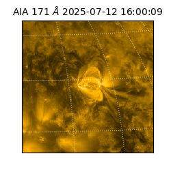 saia - 2025-07-12T16:00:09.350000