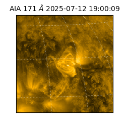 saia - 2025-07-12T19:00:09.350000