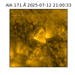 saia - 2025-07-12T21:00:33.353000