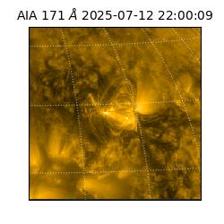 saia - 2025-07-12T22:00:09.344000