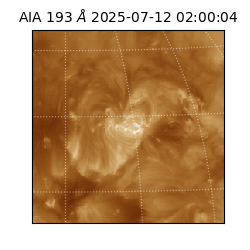 saia - 2025-07-12T02:00:04.843000